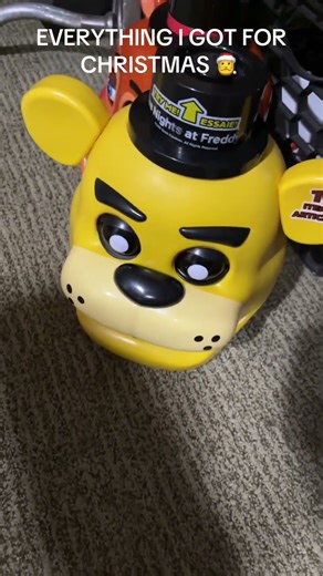 MEARY CHRISTMAS GUYS #bfdi #bfdia #idfb #bfb #tpot #roblox #fnaf #christmas #cuphead