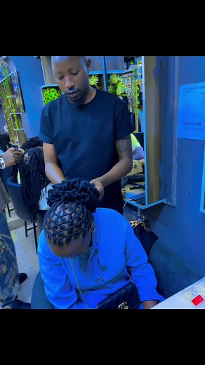 jackmsaniidreadlocks254 on TikTok