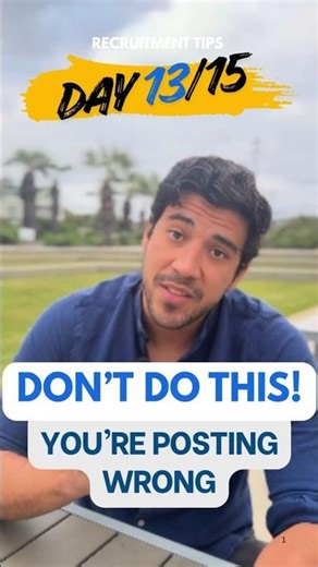 LinkedIn Tips that actually work