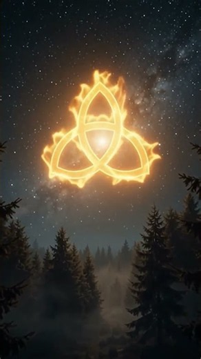 Connect with Divine Guidance: Feel the Angels ✨ #shortsyoutubevideos #relaxingmusic#livewallpaper