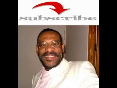 Leroy Gibbons - This Magic Moment [Best Quality]