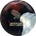 900 Global Honey Badger Extreme Pearl Bowling Balls FREE SHIPPING