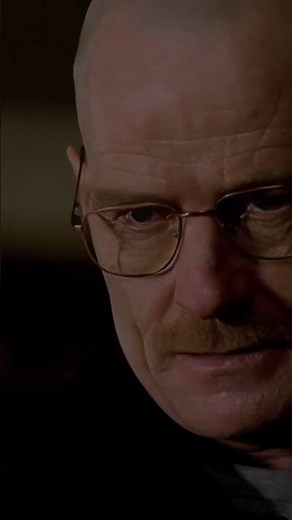 Breaking Bad Explained: How a Chemistry Teacher Became a Drug Kingpin