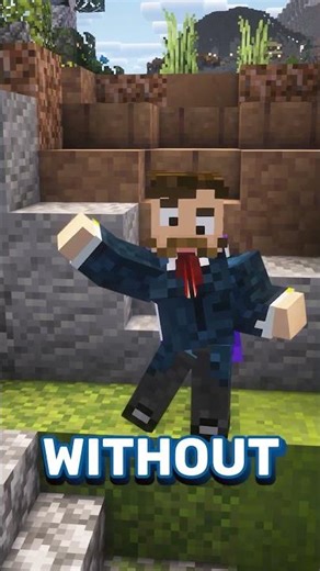 Best Useful Websites for Minecraft #minecraft #minecraftmods #mods