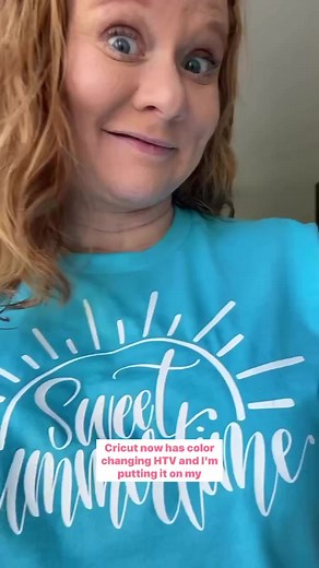 2.5K views · 18 reactions | #ad Have you seen the new color changing...