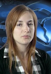 Cheaters S07:E23 - Episode 23