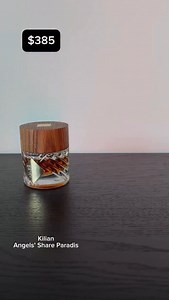 26K views · 132 reactions | Cheap vs Expensive Fragrances - Is It...