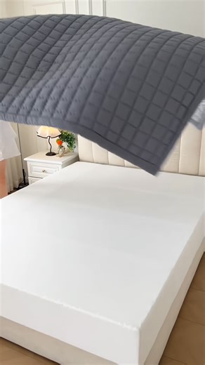 Nệm topper cao cấp có nhiều mẫu | Học Nấu Ăn Ngon