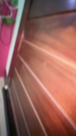 Stylish Outfit Inspiration for Teens