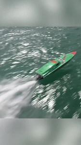 32' Phantom powered by a Mercury 600 HP! Credit: @flpowerboat follow @daily_dose_of_powerboats #nortech #nor-tech #outerlimits #outerlimitsoffshorepowerboats #outerlimitspowerboats #boat #boating #powerboat #racing #powerboats #performaceboats #offshorepowerboat #offshoreracing #powerboat #raceboat #cigaretteboat #skaterpowerboats #mysticpowerboats #fountainpowerboats #mercuryracing #bigblock #needforspeed #classicboat #donzi #donzipowerboats #vbottom #donziclassic #dailydoseofpowerboats | Daily