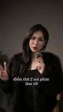 Review Báu Vật Trời Cho
