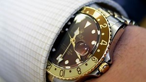 Rolex France condamné à une amende de 91,6 millions pour avoir interdit aux distributeurs de vendre ses produits en ligne