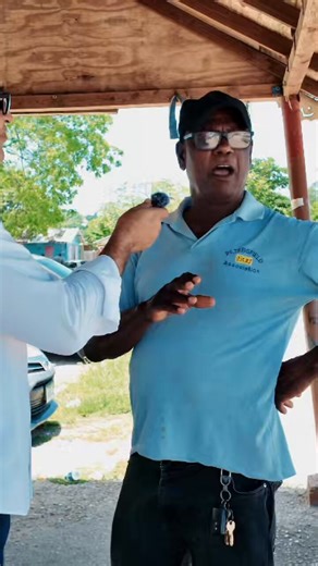 Oral sex is often seen as low risk, but there are real dangers, including HPV-related diseases.We asked Jamaicans what they think and whether more awareness around the HPV vaccine is needed.Should there be more public education on this?