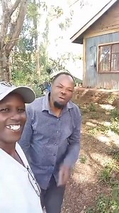 Kemboi mkalee wa Botswana amesahau wimbo anakuomba umalizie wimbo. | Munishi Faustin Munishi