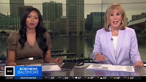 Enoch Pratt Free Library System in running for national award