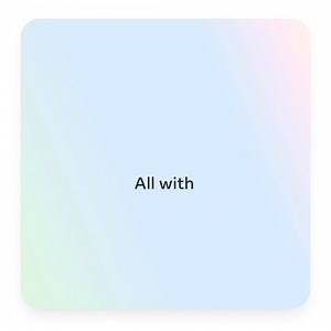 Get Meta Verified and elevate your online presence with a verified badge, direct support, enhanced profile and other exclusive benefits.