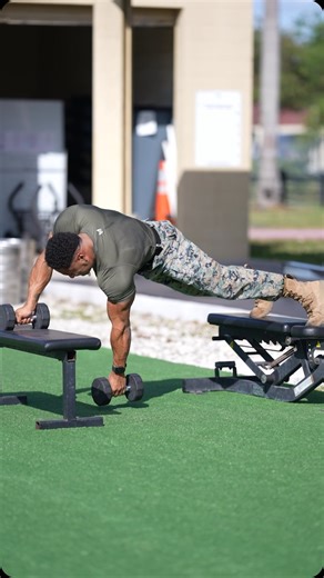 Lucas Dasilva I Online Coach 🇧🇷🇺🇸 on Instagram: "Core workout. If you want to perform like an athlete than you need a strong core. Use this workout to get you started. Unleash the beast program (Link in bio) Don’t wait to start getting better There is no tomorrow #coreworkout #core #strong #athlete #buildmuscle #buildstrength #military #workoutmotivation"