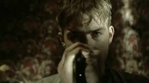 SONG 2 Lyrics - BLUR | eLyrics.net