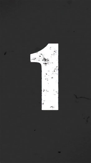 M.S computer center on Instagram: "Windows Shortcut keys ️ #computerlover #computerscience #shortshorts #short #shortshorts #trend #trand #like #virel #computer #shopping #version"