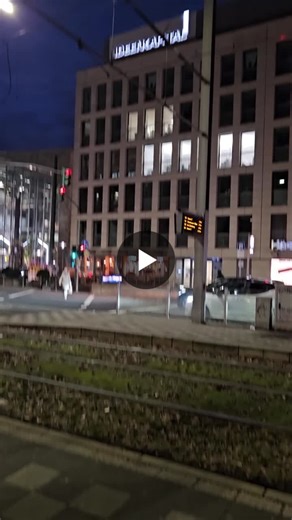 #vfxbreakdown #vfx #blender3d #compositing #motiongraphics #cyberpunk #3dart #visualeffects #cgi #digitalart #vfxbreakdown #creativecoding #artistonlinkedin #3dvisualization #postproduction #cinefx | Jan Kulikowski