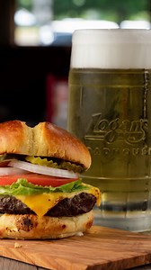 1.7K views · 51 reactions | The person who sent you this wants to try the NEW Fall Menu Don’t miss out on earning DOUBLE POINTS when you order off the Logan’s Rewards App Download now: https://logansroadhouse.com/rewards/ | Logan's Roadhouse | Facebook