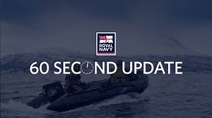 19K views · 424 reactions | Put your hats and gloves on, it’s time...