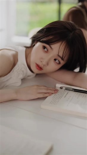 Menuju cinta yang baru Nadia surya dulu merendah demi cinta namun dikhianati hingga meninggal. Terlahir kembali, ia tak lagi peduli pada cinta lama dan memilih rizky pratama, teman kecil yang setia. Saat cinta lama menyesal, nadia tetap tegas. Ia dan rizky memulai hidup baru dan menemukan kembali harga diri#dramaviral #dracin #foryou #dramatiktok #drama