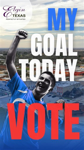 About the Election Election Day is Tuesday, November 4, 2025, from 7...