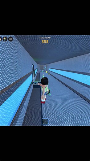 Quick Roblox Video Editing Tips