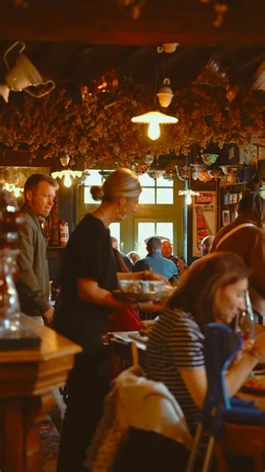 486 reactions · 60 shares | On se retrouve ce midi au chaud à l’estaminet de l’ancienne maison commune  Pour réserver, c’est juste ici : https://www.estaminetdelanciennemaisoncommune.fr Estaminet de l’ancienne maison commune à Hondeghem #estaminet #flandres #france | Estaminet de l ancienne Maison Commune | Facebook