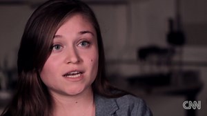 Exoskeleton gives you super strength