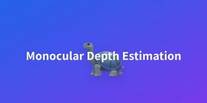 Depth-Driven Vision: With Object Detection and Depth Estimation