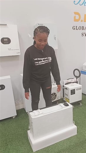 #solar #battries #fyppppppppppppppppppppppp #zhixingsolarenergy #kenyantiktok🇰🇪