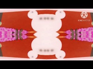 Mickey Mouse Clubhouse Theme Song In G Major Mirror Top 3