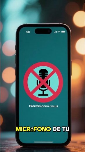 📞 Is WhatsApp not making calls? Grant microphone permissions ✅