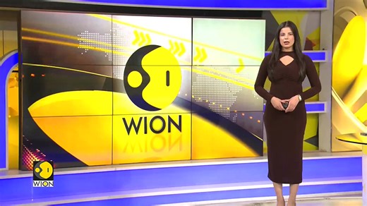 Dark matter finally revealed: astronomers trace the ghosts of deep space Dark matter map reveals cosmic ghost filaments, scientists chart the unseen universe Dark matter makes up 85% of matter in the universe Diksha Bisla has more details | WION