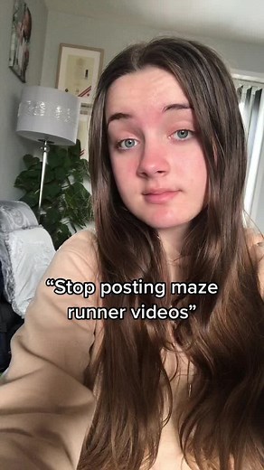 II maze runner videos forever 😎 II #LiveForTheChallenge #foryoupage #xyzbca #tiktokbenicepls #viral #4upage #mazerunner #thomasbrodiesangtser #CapCut