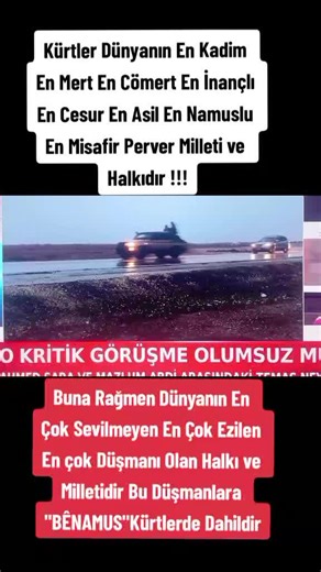 Yavuz BEKEN (@yavvz.beken) adlı kullanıcının orijinal ses - Yavuz BEKEN ile oluşturduğu videoları