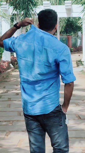 Dev mm rocky on TikTok