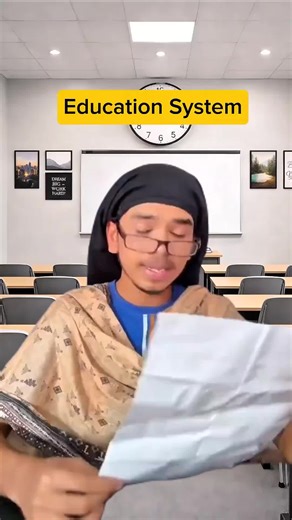 #education #teacher #school #student #4u