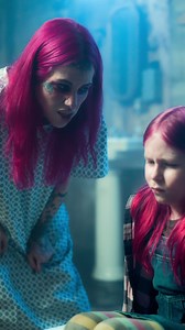 84K views · 1.4K reactions |  Behind the scenes from our new music...