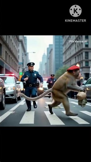 ya bander dil ka buhat Acha ha