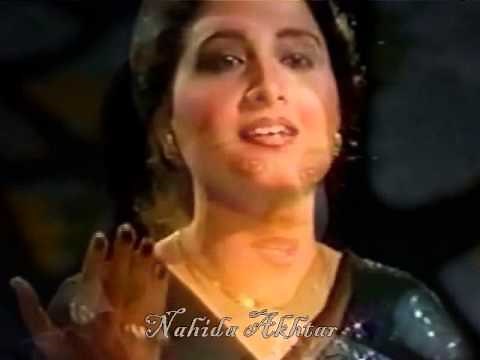 Tamam Umar Tujhe Zindagi Ka Pyar Mile..(Tanhaiii)