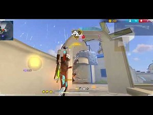 TOURNAMENT HIGHLIGHTS BY LEGEND FF #2 #freefire #tournamenthighlights #ffesports