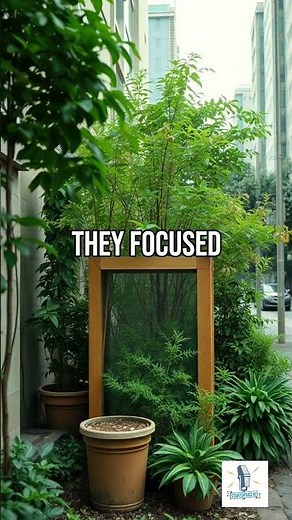 How German Startups Thrive in 2024: Key Insights!