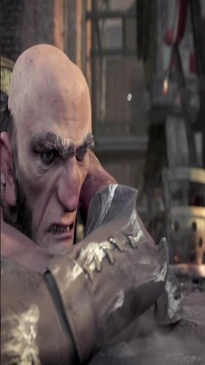 Fable 3 | Fable 3 Gameplay.