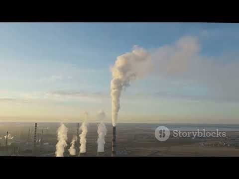 🌬️ Displacement Ventilation Systems Explained | Energy-Efficient & Healthy Airflow (TES Series )