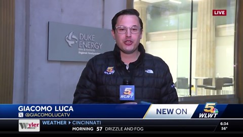 Duke Energy's electric rates are rising. What are your options?