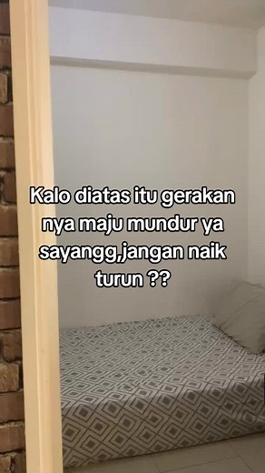 Sewa Apartemen di Bassura City Jakarta