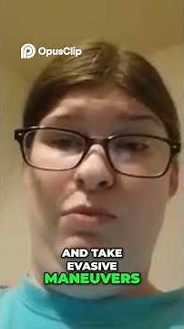 Driving with Autism Essential Insights for Safety